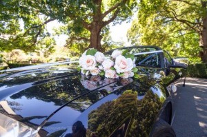 Affinity Limousines - Chrysler Limo Hire Melbourne (33)